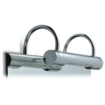 Italbrass sg621ul image-1