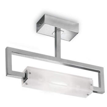 Italbrass kr5240ul image-1