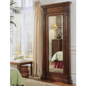 Cole & Co. 13.22.222040.07 image-1