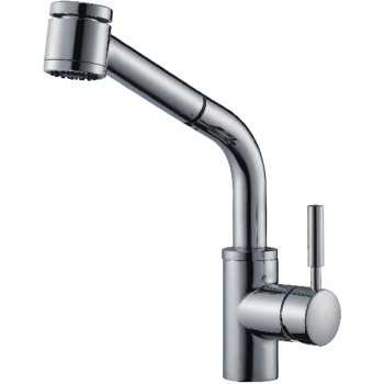 Westbrass 32176XL image-1