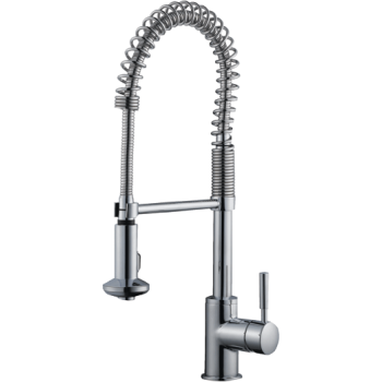 Westbrass 32177XL image-1