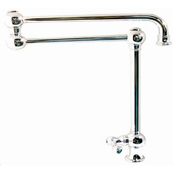 Harrington Brass 20-215 image-1