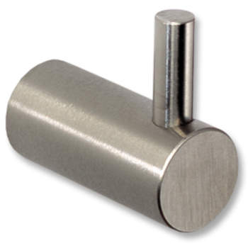 Cool Lines bathroom accessories image-2