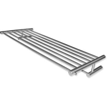 Cool Lines 800252 image-1