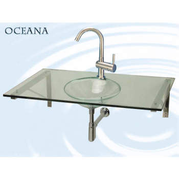 Cool Lines OCEANA image-1