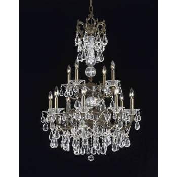 Triarch International 32314 image-1