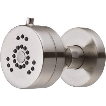Gerber D460258 image-1