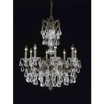 Triarch International 32317 image-1