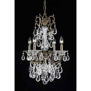 Triarch International 32318 image-1