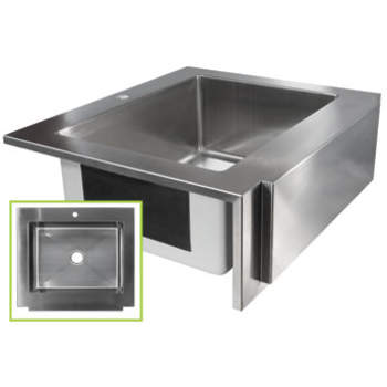 Hamat SFA3626 image-1