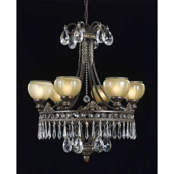 Triarch International 32323 image-1