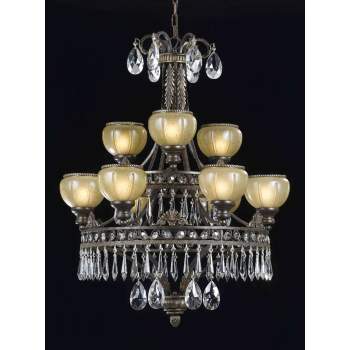 Triarch International 32324 image-1