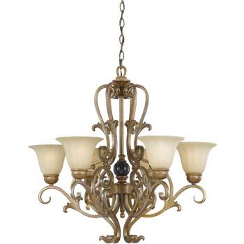 Triarch International 32753 image-1