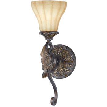 Triarch International 32760/1 image-1