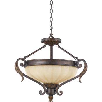 Triarch International 32761-23 image-1
