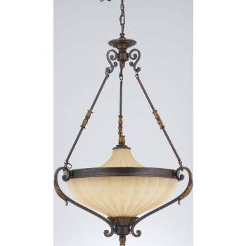 Triarch International 32762-30 image-1