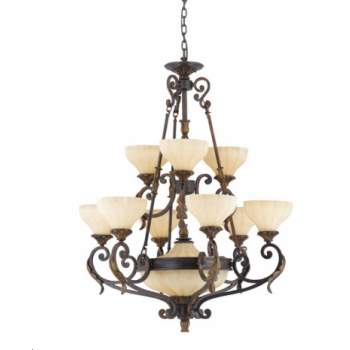 Triarch International 32764 image-1