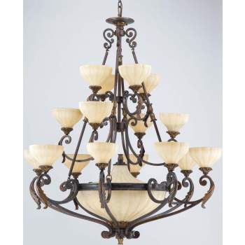Triarch International 32765 image-1