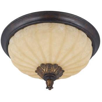 Triarch International 32766-18 image-1