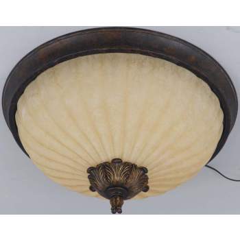 Triarch International 32766-25 image-1