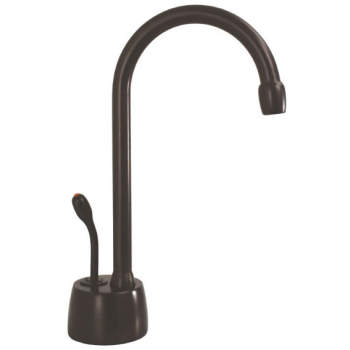 Westbrass D271 image-1