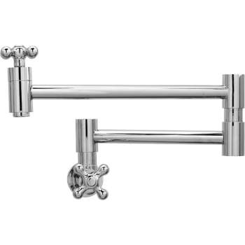 Westbrass 34682 image-1