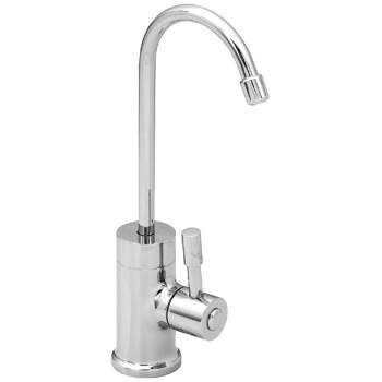 Westbrass D2036 image-1