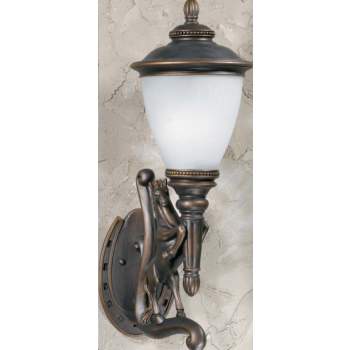 Triarch International 75331-14-R image-1