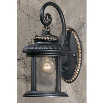 Triarch International 75390-16 image-1