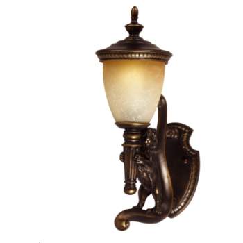 Triarch International 75530-14-L image-1