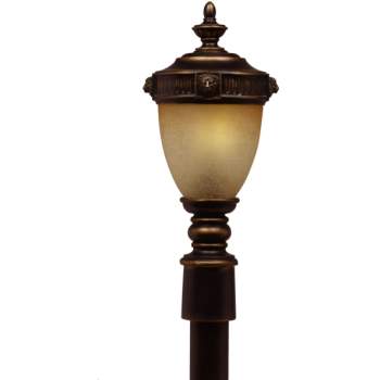 Triarch International 75535-14 image-1