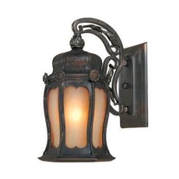 World Imports 1490 image-1