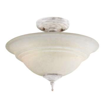 World Imports 2073 image-1