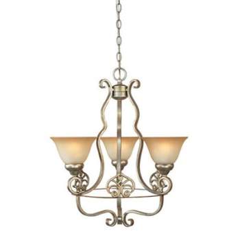 World Imports 2143 image-1