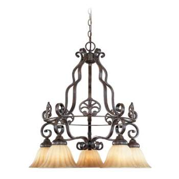 World Imports 2145 image-1