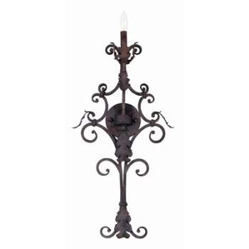 World Imports 2147 image-1