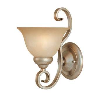 World Imports 2161 image-1
