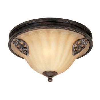World Imports 2173 image-1