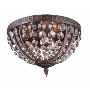 World Imports 2606 image-1