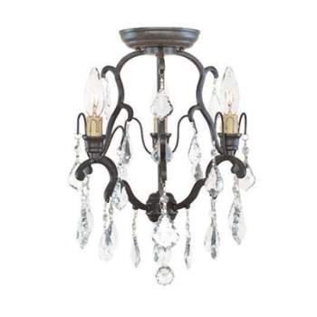 World Imports 2613 image-1