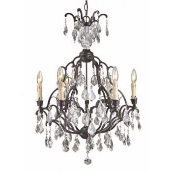 World Imports 2616 image-1