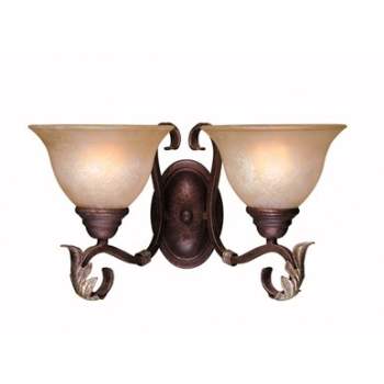 World Imports 2623 image-1