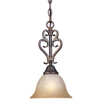World Imports 2631 image-1