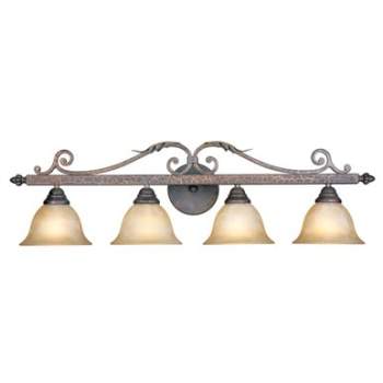 World Imports 2632 image-1