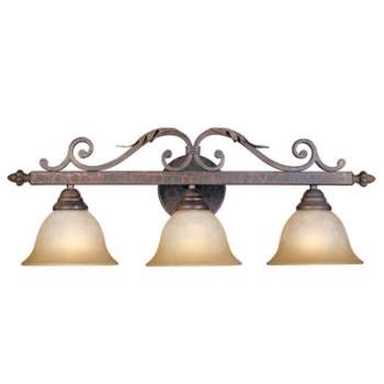 World Imports 2633 image-1