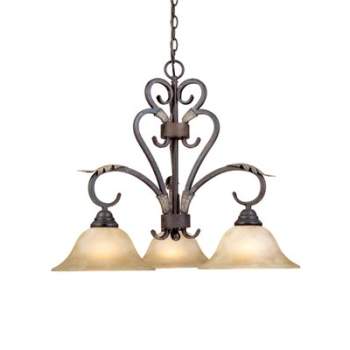 World Imports 2637 image-1