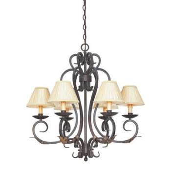 World Imports 2639 image-1