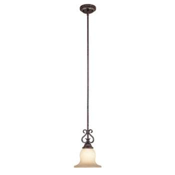 World Imports 2812 image-1