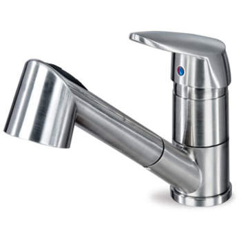 Hamat 6-4362 image-1