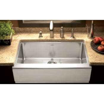Houzer EPG-3300 image-1